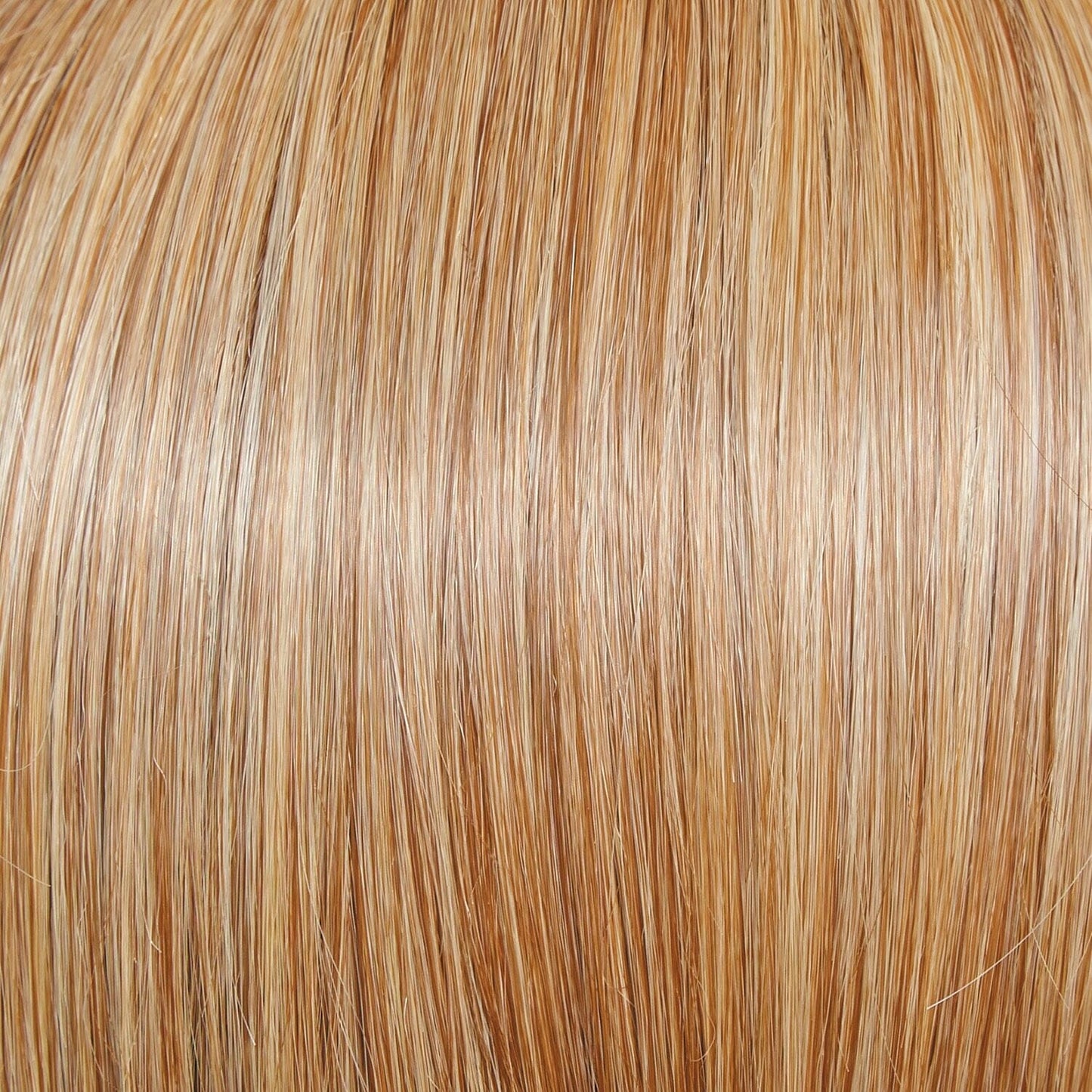 Well Played Wig by Raquel Welch