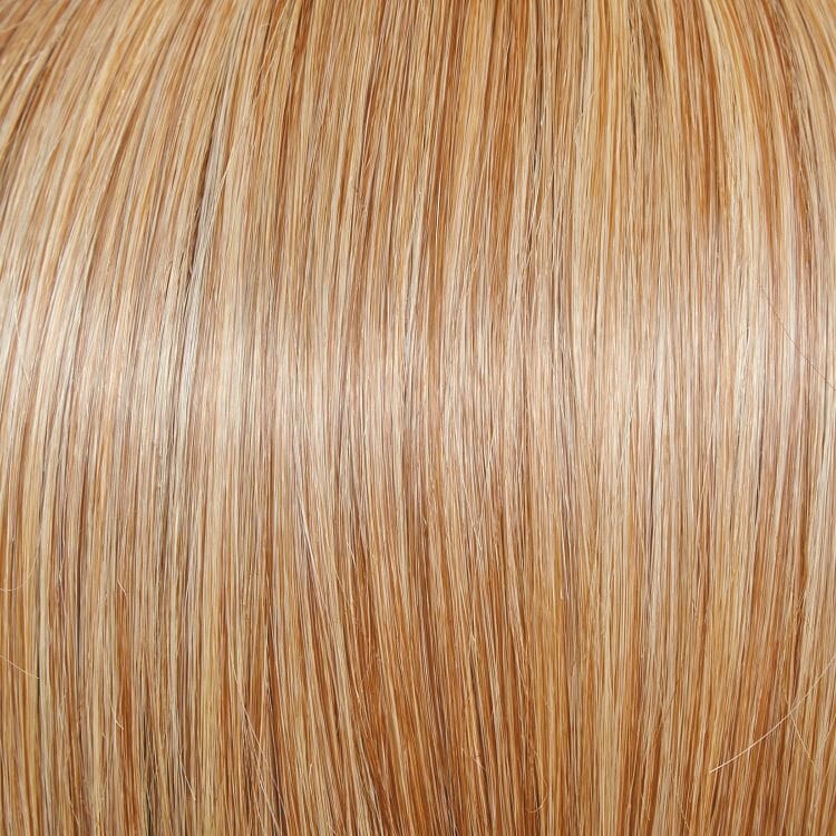 Waves and Raves Wig by Raquel Welch
