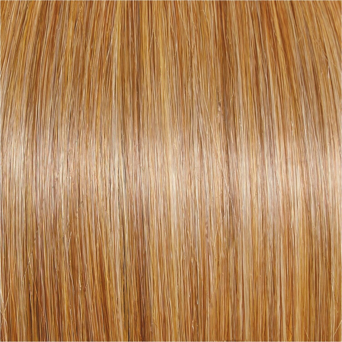 Wavy Day Wig by Raquel Welch in Fiery Copper | Open Box | All Sales Final