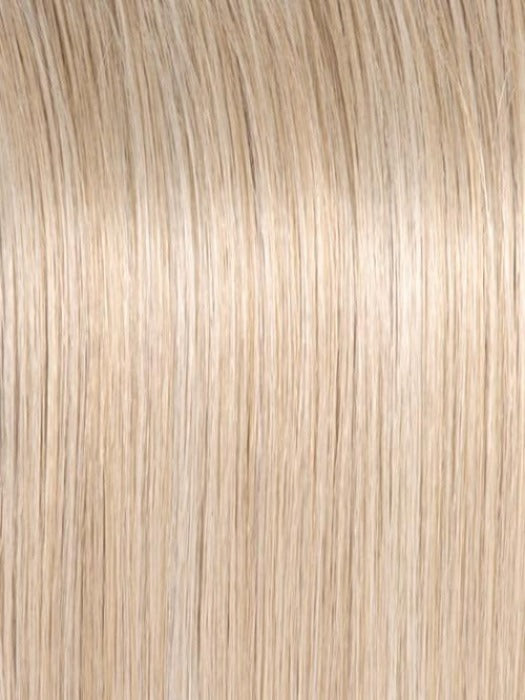 Winner Premium Wig by Raquel Welch | Synthetic Hair | Average Cap