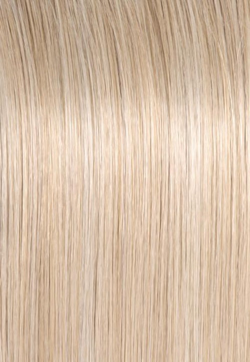 Winner Elite HT Wig by Raquel Welch | Synthetic Hair | Average Cap