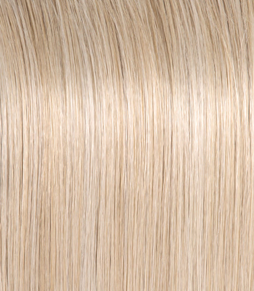 Trend Setter Wig by Raquel Welch | Synthetic Hair | Large Cap