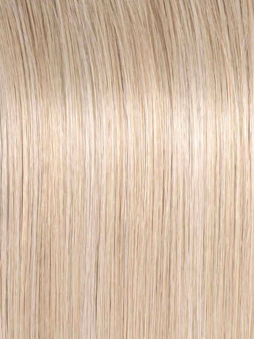 Waves and Raves HT Wig by Raquel Welch | Heat Friendly Synthetic Hair | Average Cap