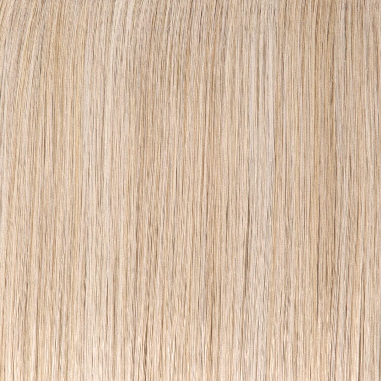 Winner Ultra Petite Wig by Raquel Welch