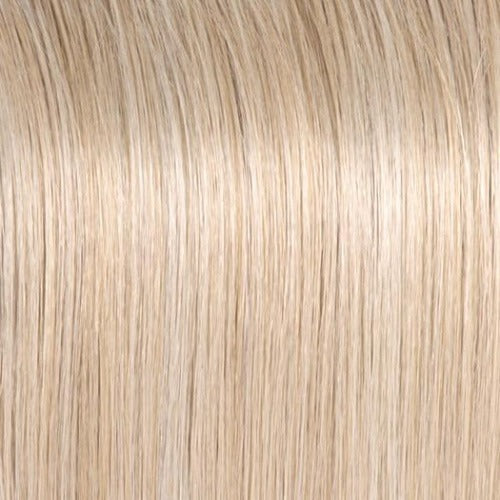 Voltage Wig by Raquel Welch | Synthetic Hair | Average Cap