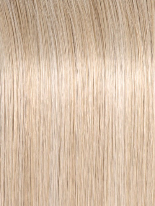 Wavy Day Wig by Raquel Welch | Heat Friendly Synthetic Hair | Average Cap