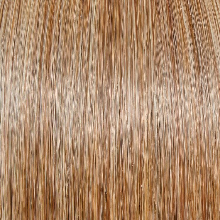 Waves and Raves Wig by Raquel Welch