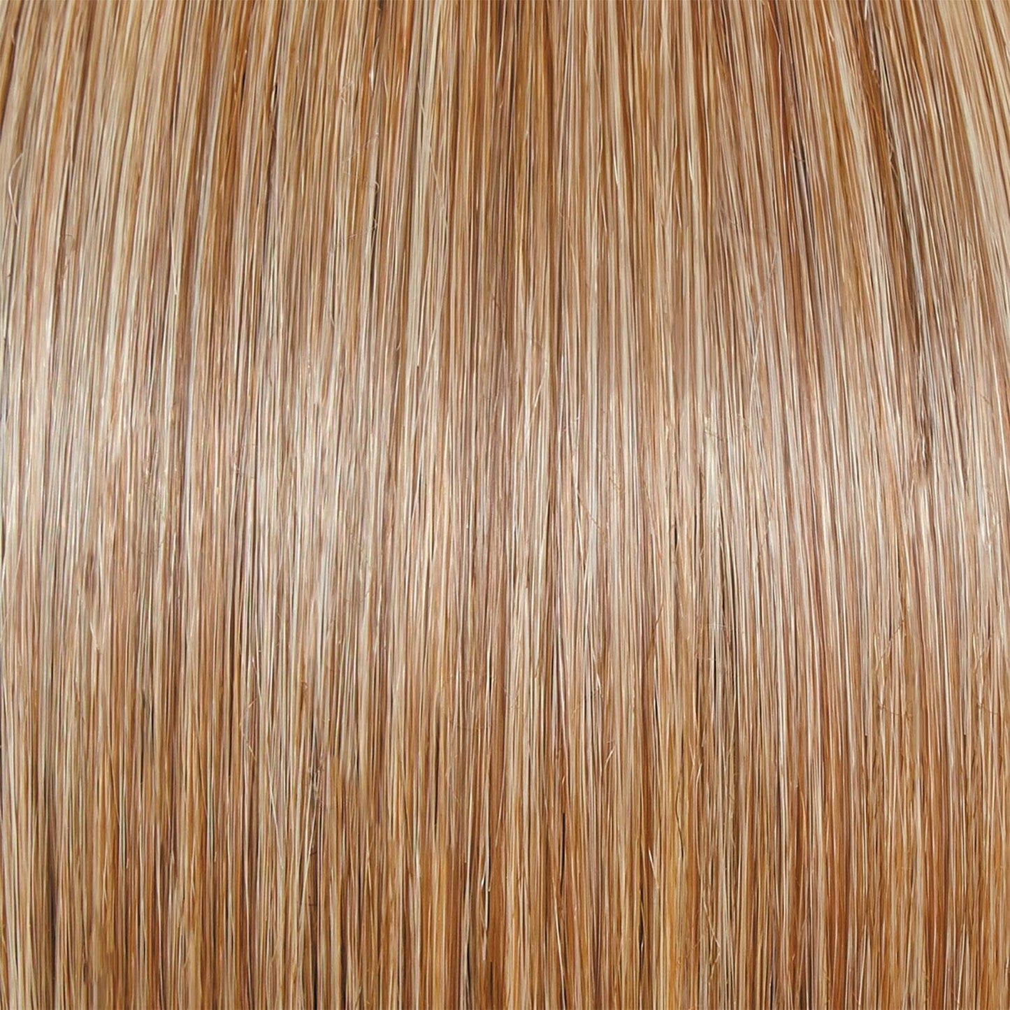 Well Played Wig by Raquel Welch