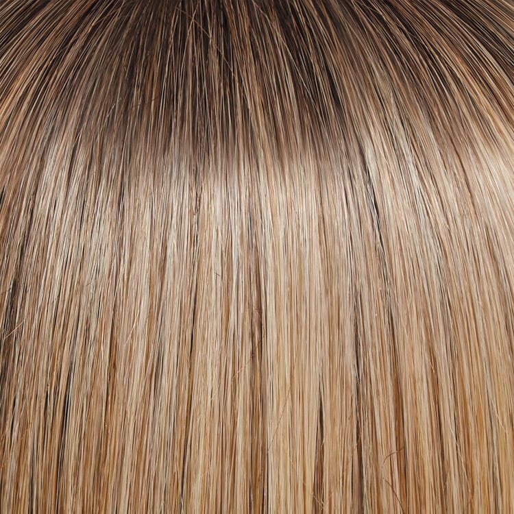 Upstage Large Cap Wig by Raquel Welch