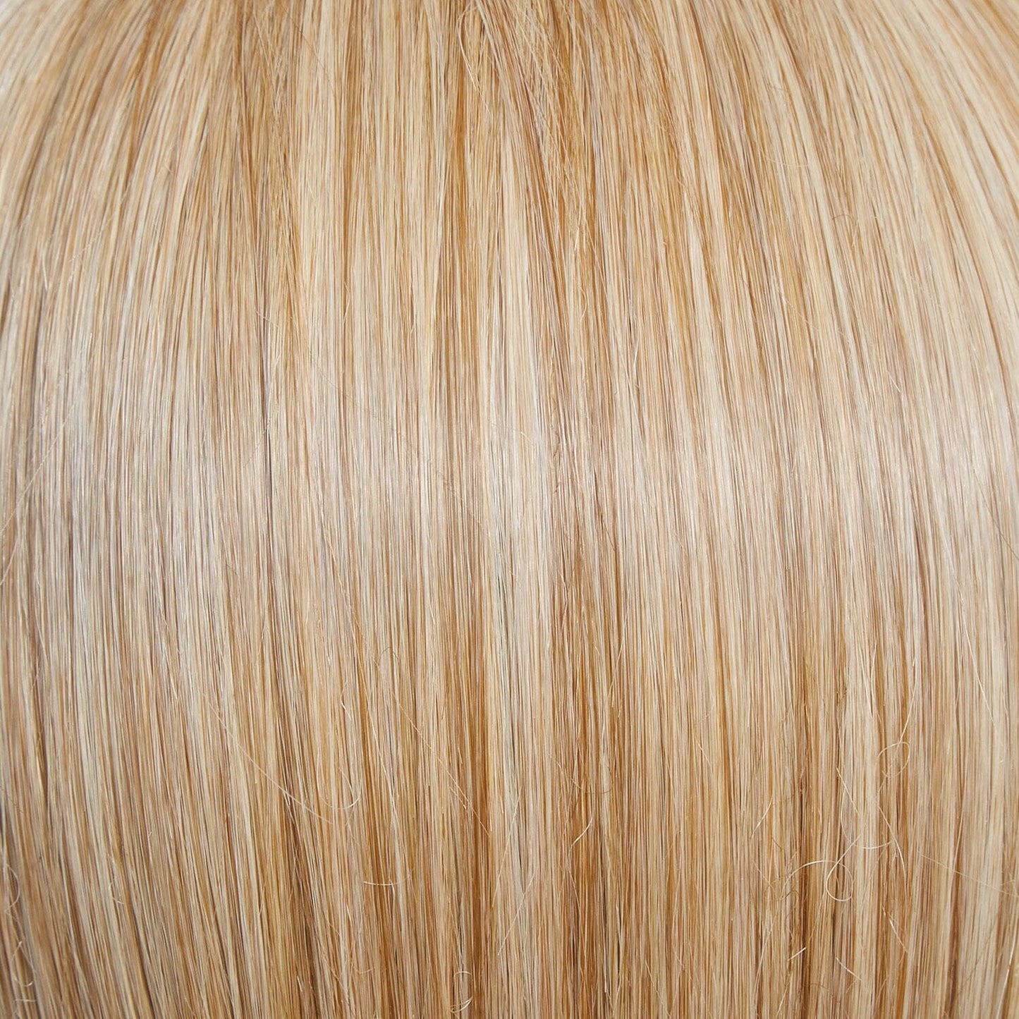 Wavy Day Wig by Raquel Welch