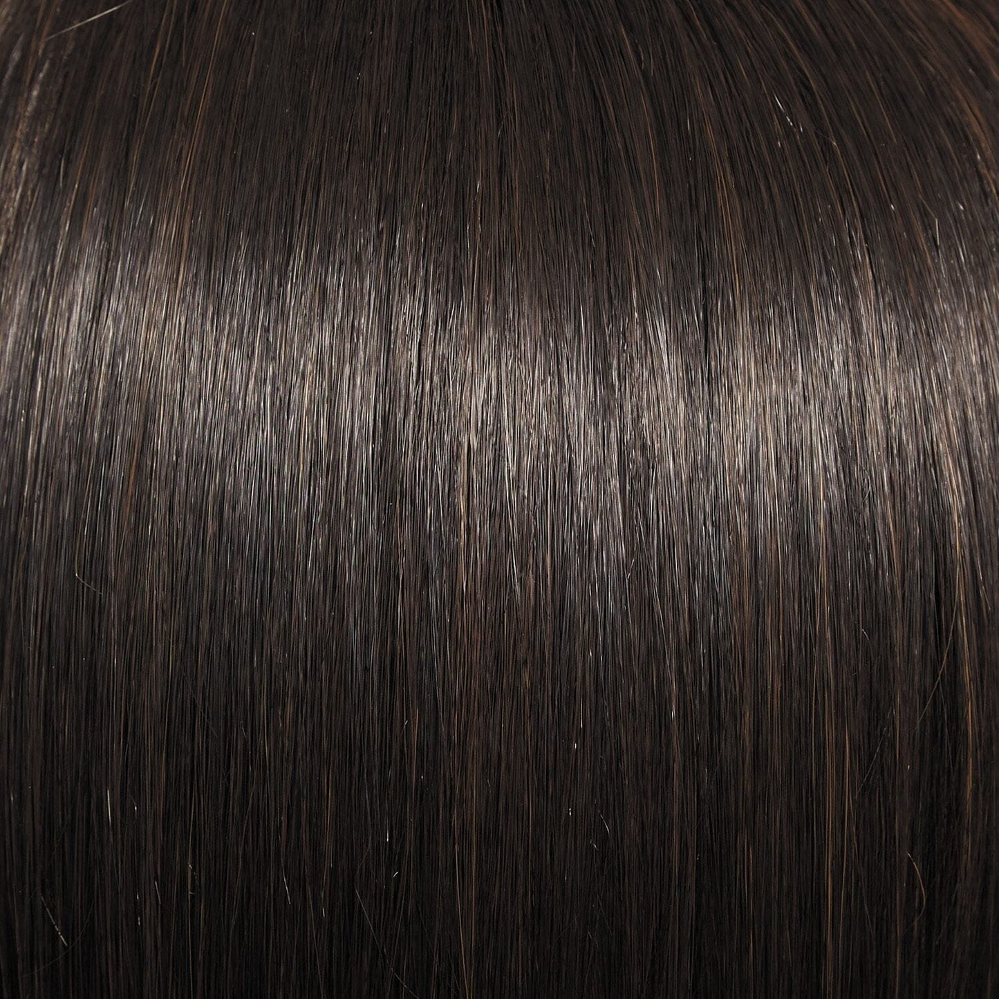 Wavy Day Wig by Raquel Welch