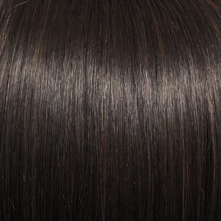 Waves and Raves Wig by Raquel Welch