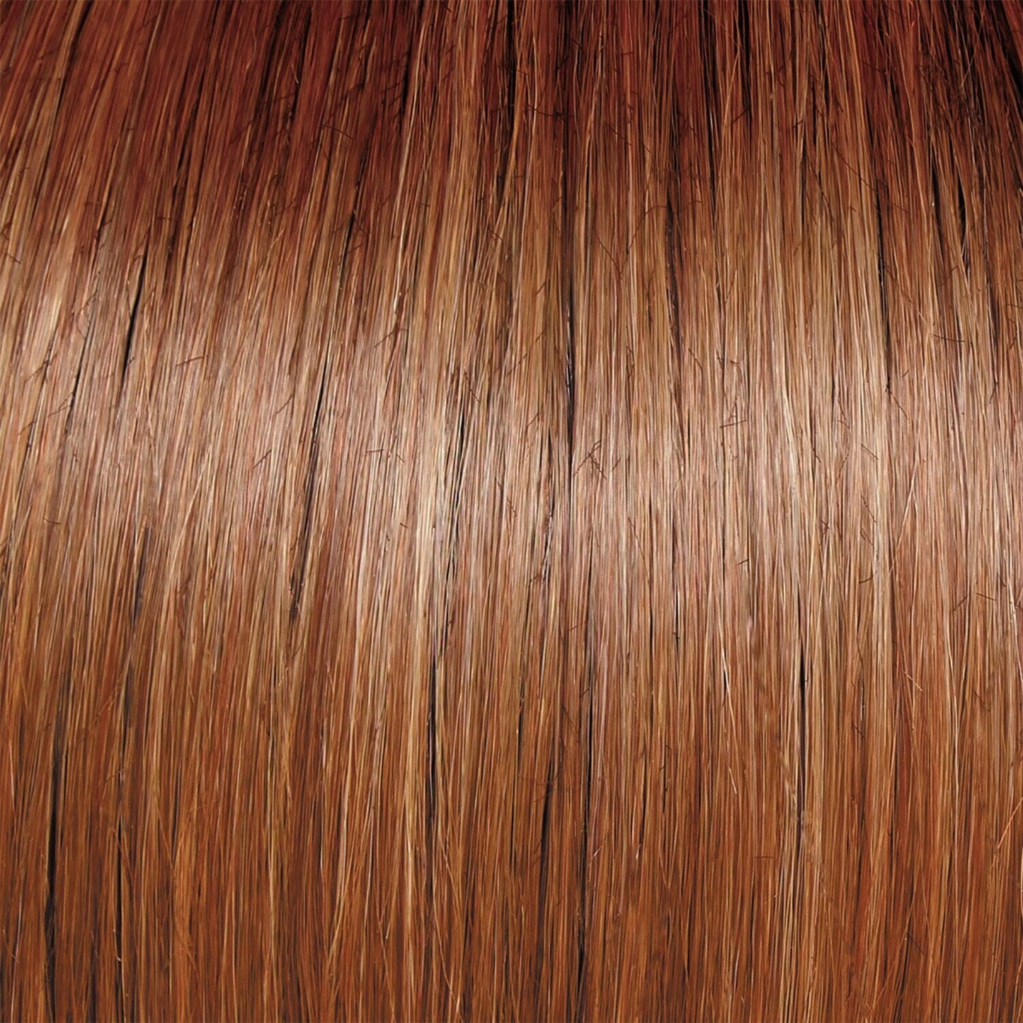 Wavy Day Wig by Raquel Welch in Fiery Copper | Open Box | All Sales Final