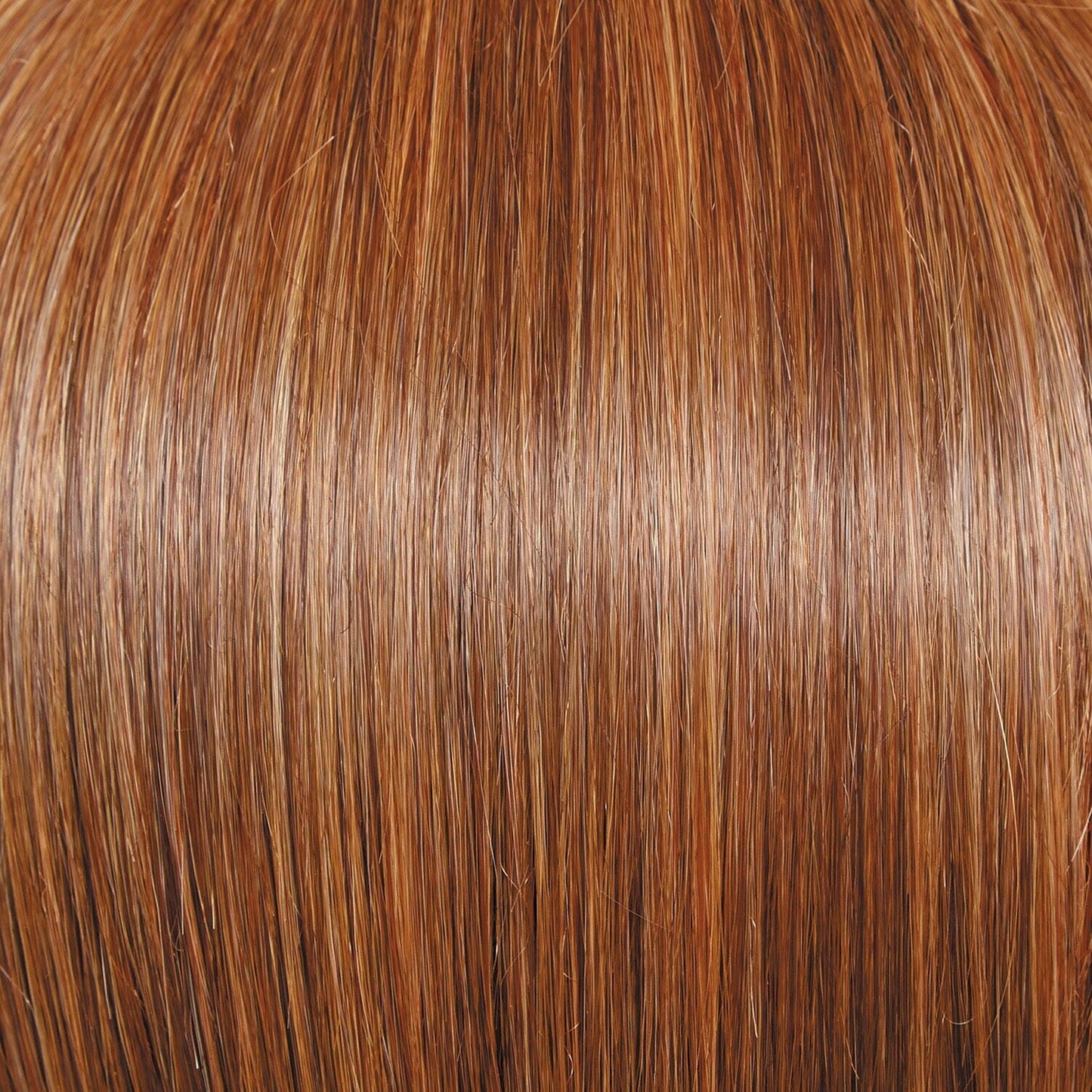 Wavy Day Wig by Raquel Welch
