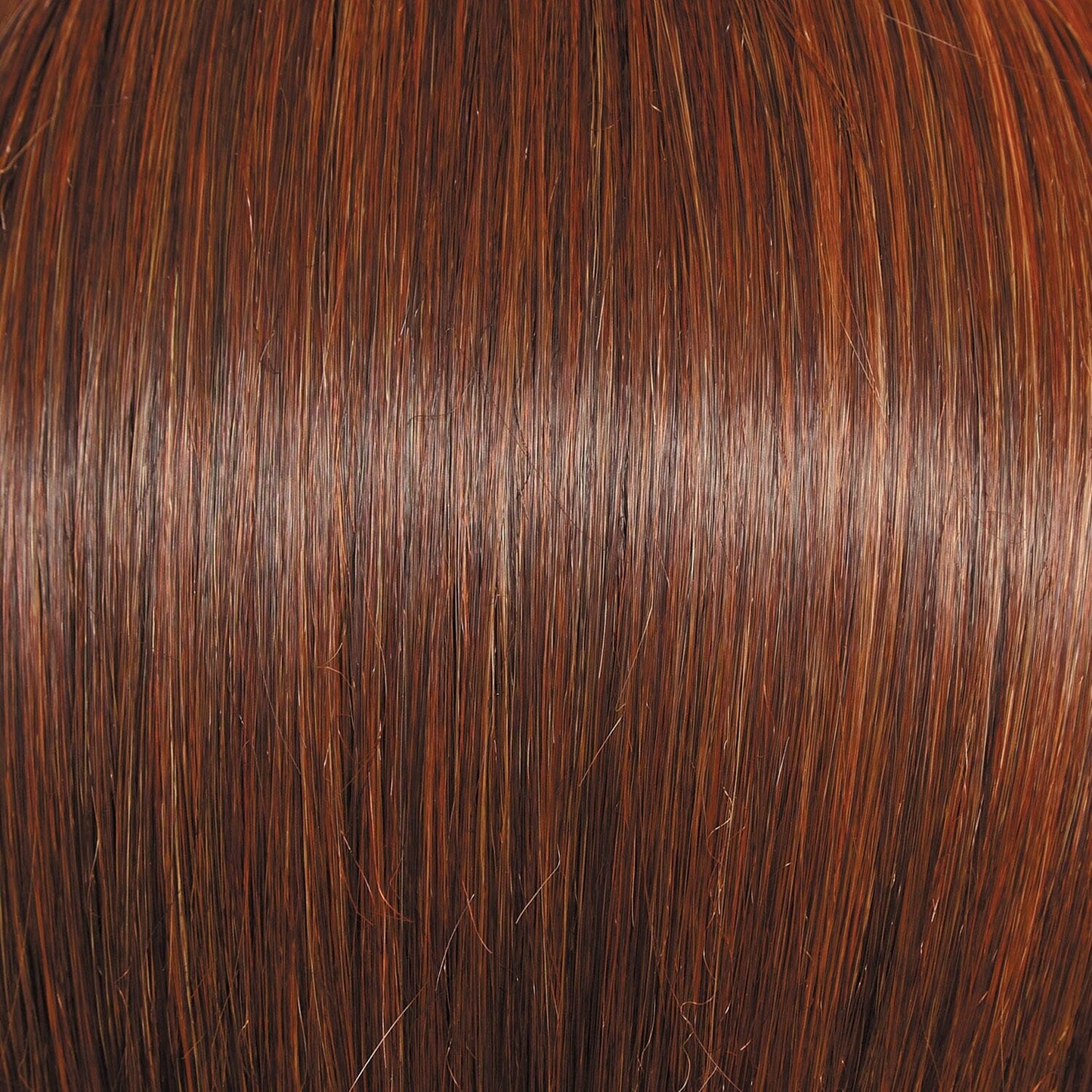 Well Played Wig by Raquel Welch