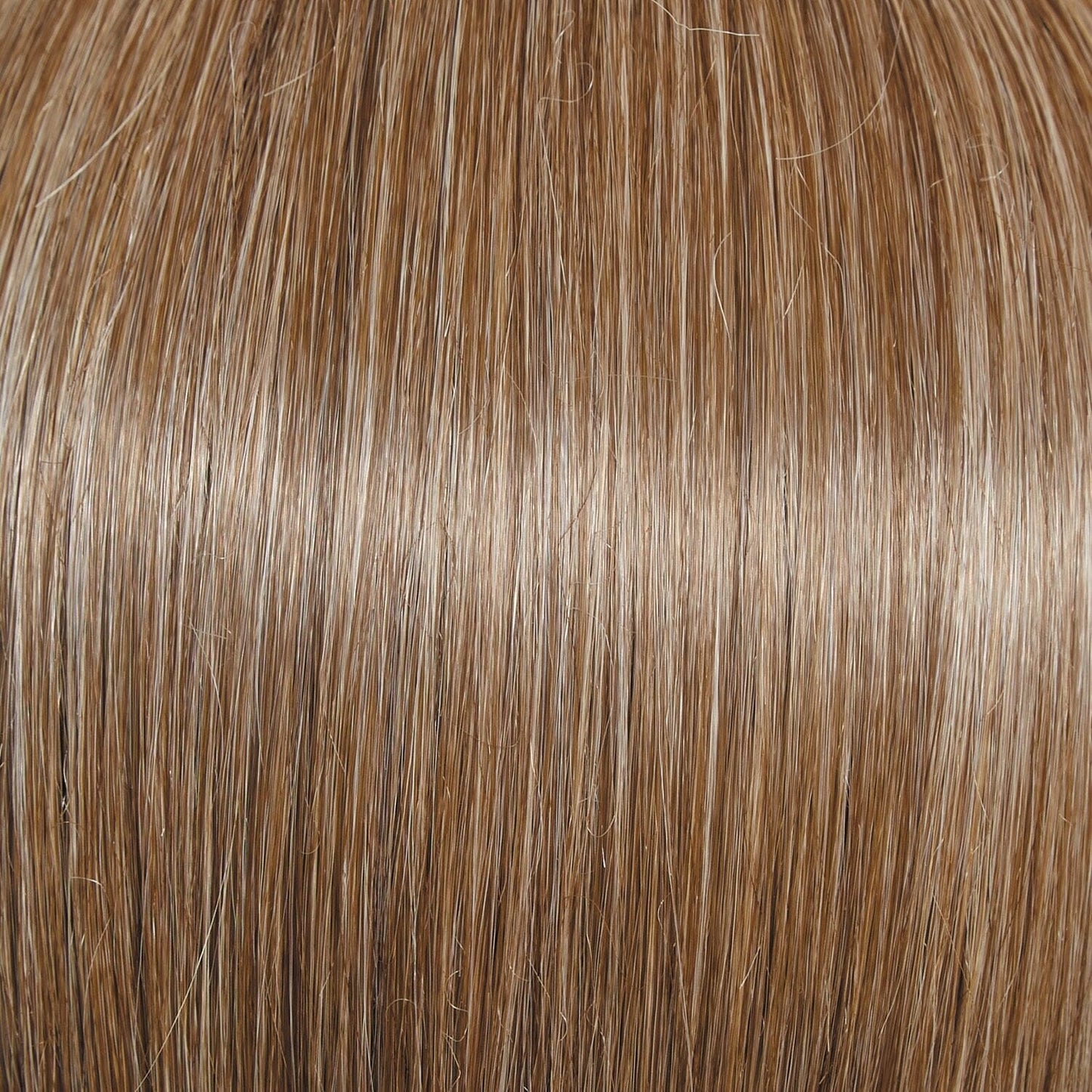 Waves and Raves Wig by Raquel Welch