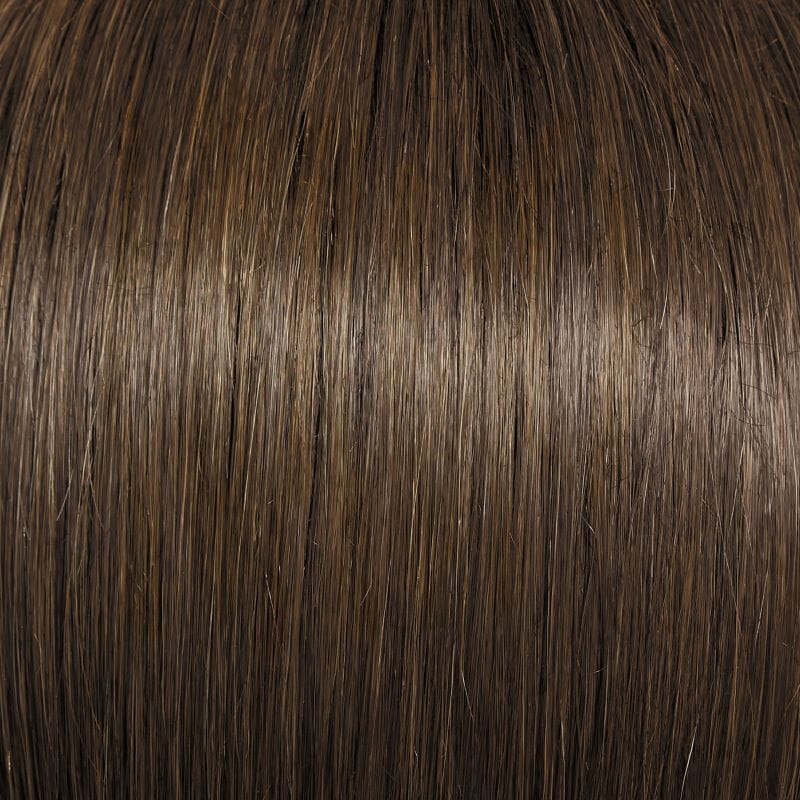 Upstage Large Cap Wig by Raquel Welch