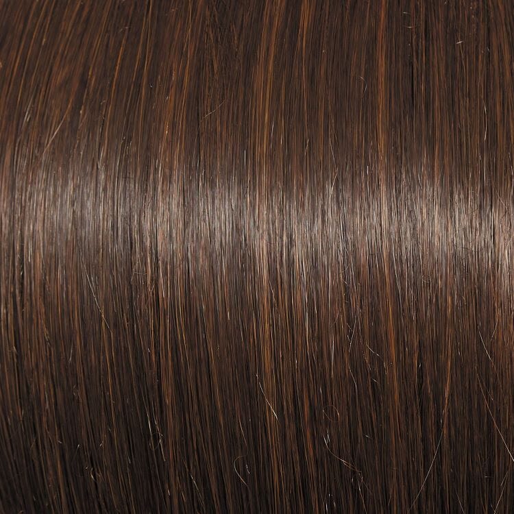 Upstage Large Cap Wig by Raquel Welch