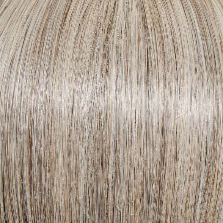 Waves and Raves Wig by Raquel Welch
