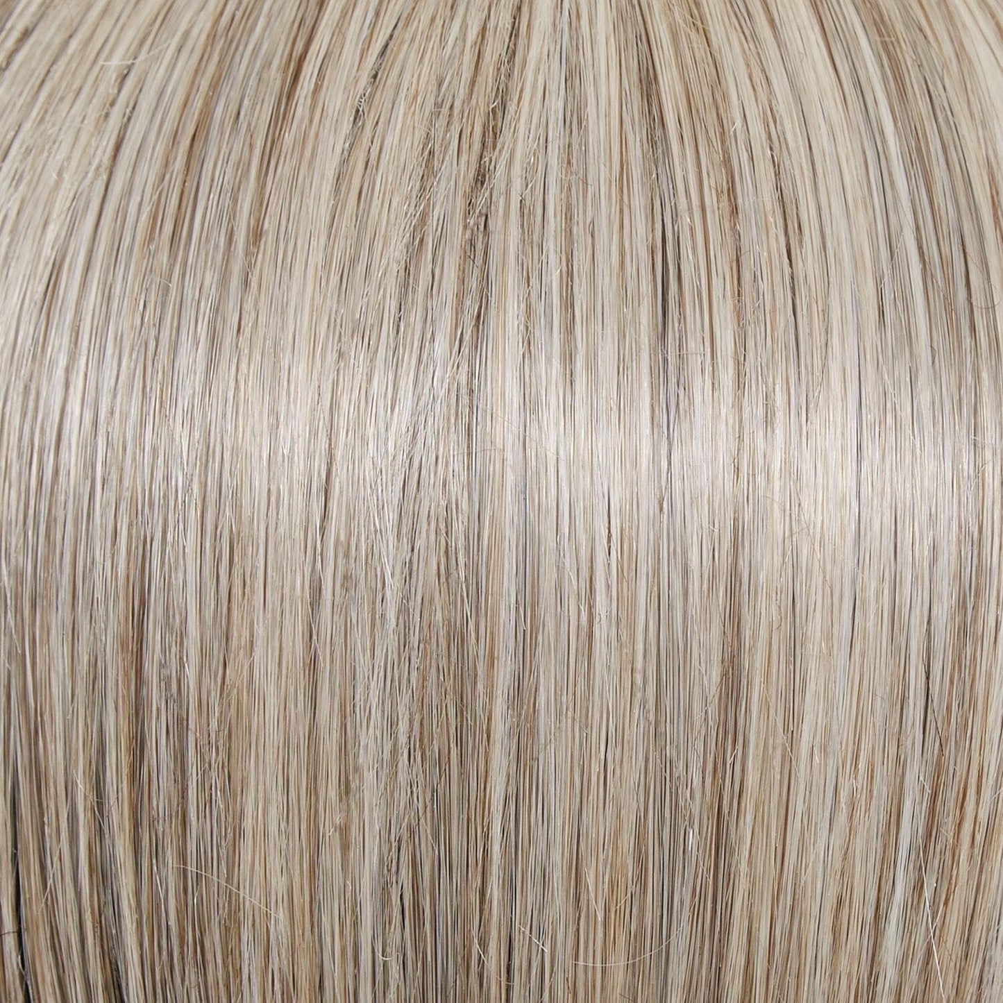 Wavy Day Wig by Raquel Welch