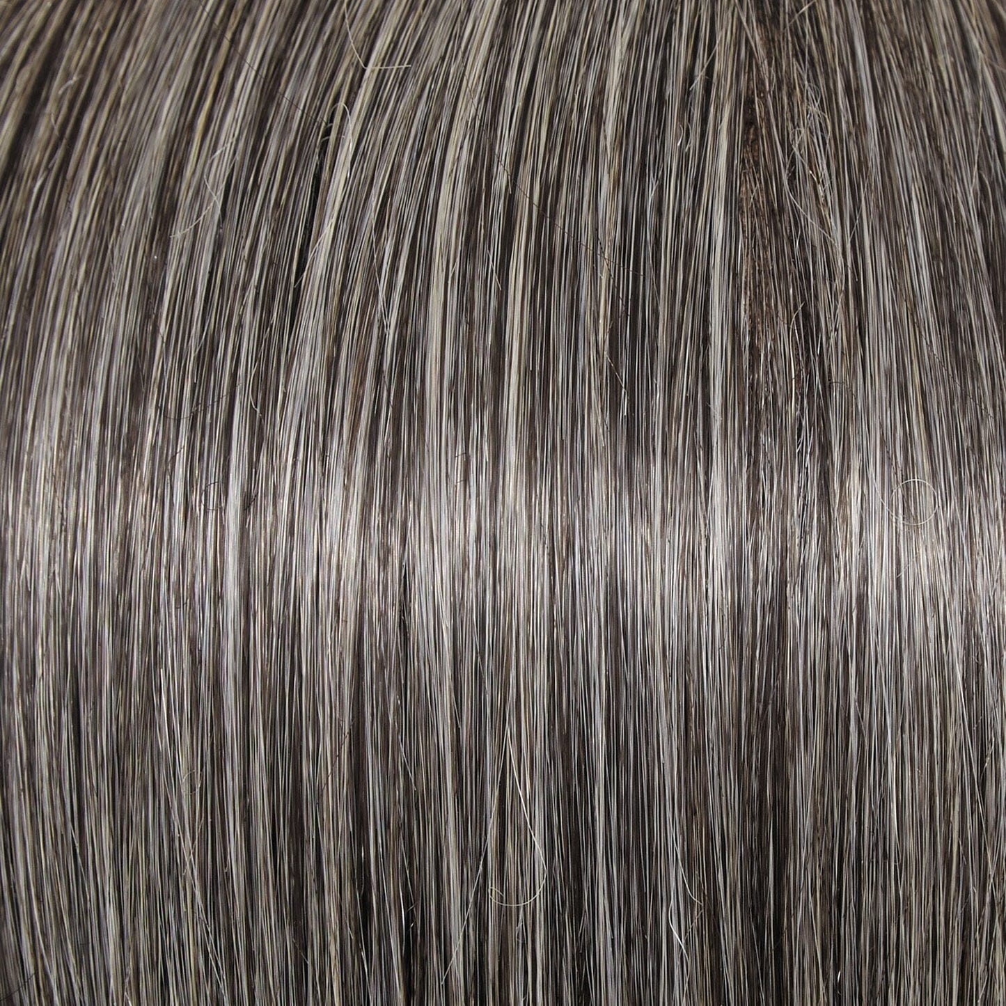 Upstage Lace Front Wig by Raquel Welch
