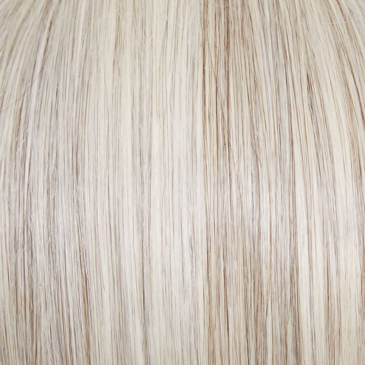 Waves and Raves Wig by Raquel Welch