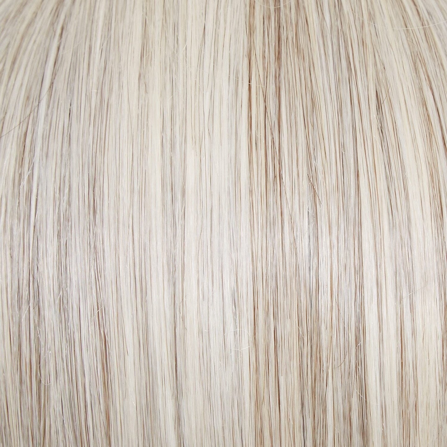 Wavy Day Wig by Raquel Welch