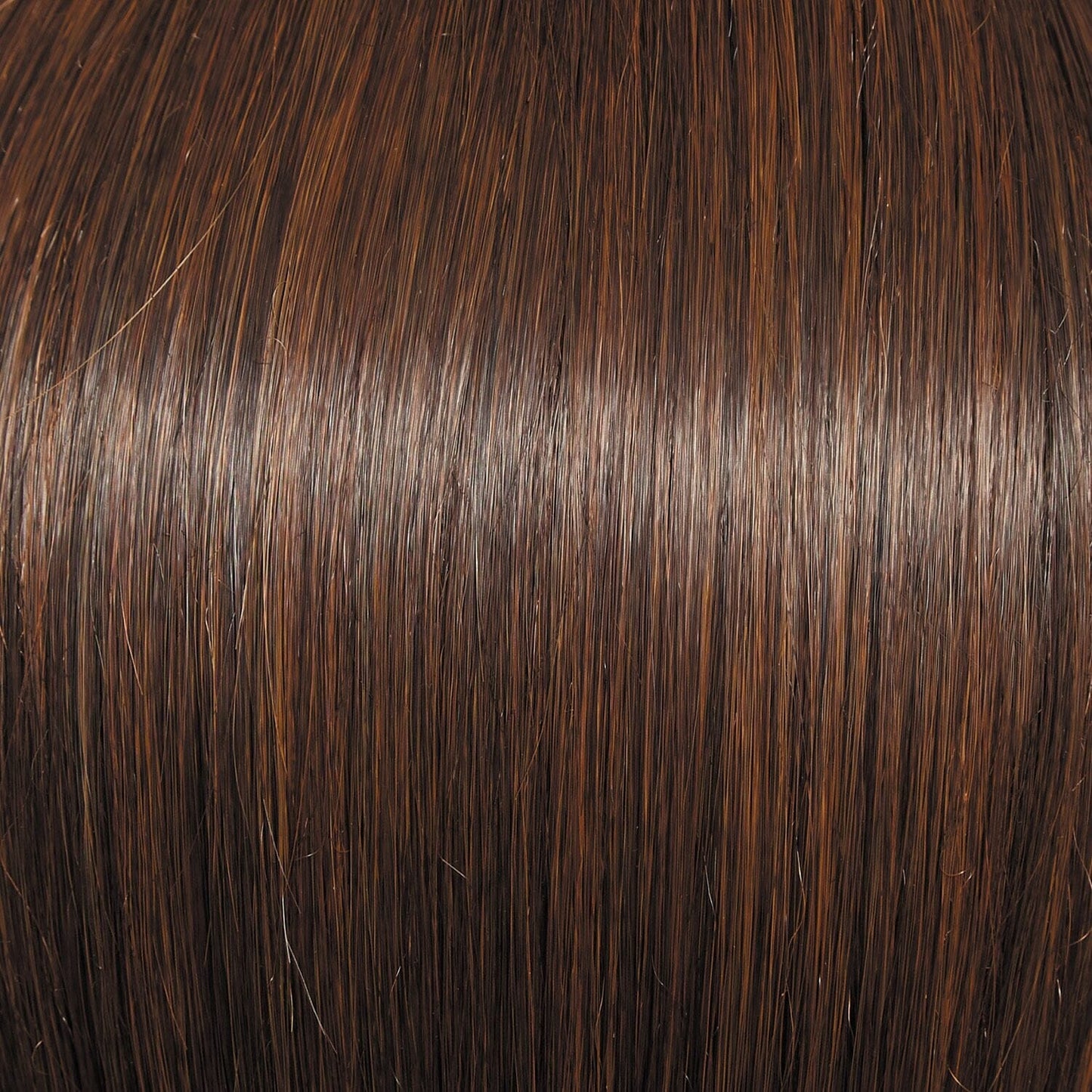 Waves and Raves Wig by Raquel Welch