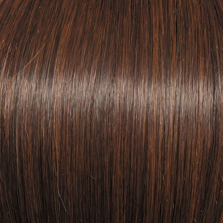 Waves and Raves Wig by Raquel Welch