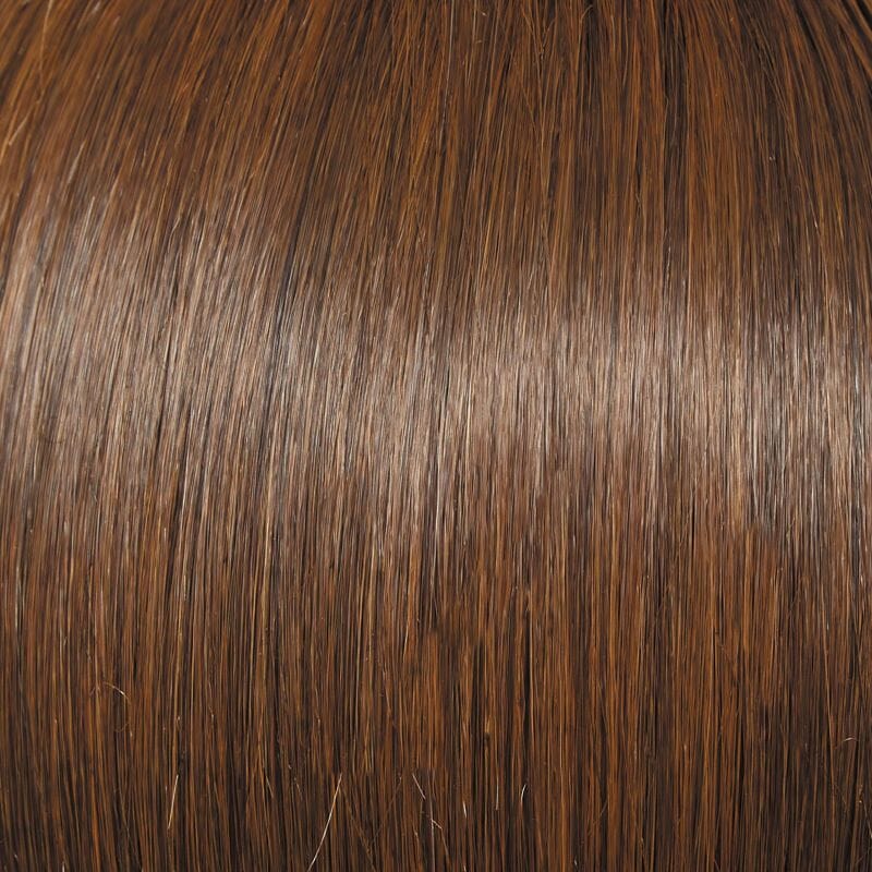 Waves and Raves Wig by Raquel Welch
