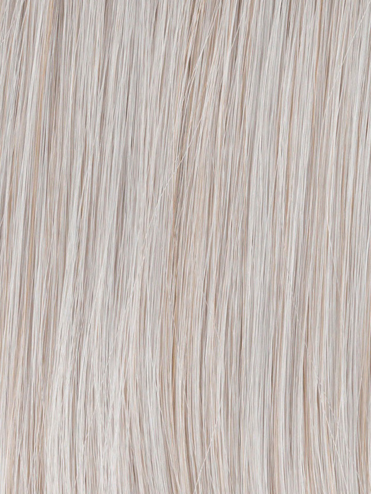Upstage HT Wig by Raquel Welch | Heat Friendly Synthetic Hair | Large Cap