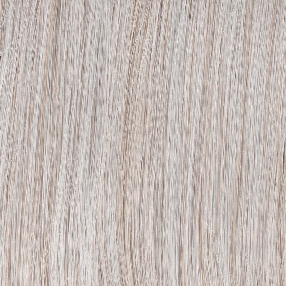 Upstage Large Cap Wig by Raquel Welch