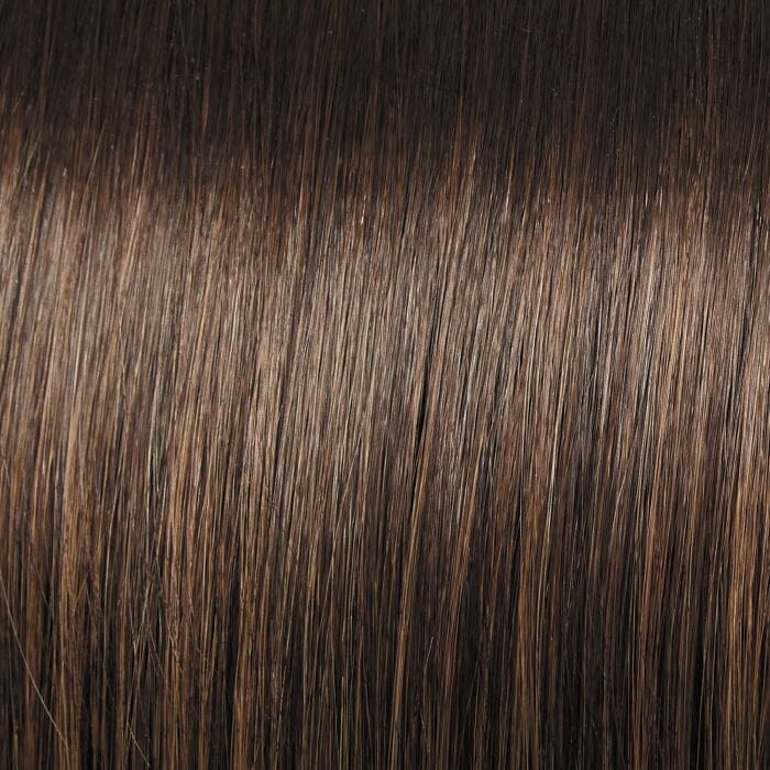 Upstage Large Cap Wig by Raquel Welch