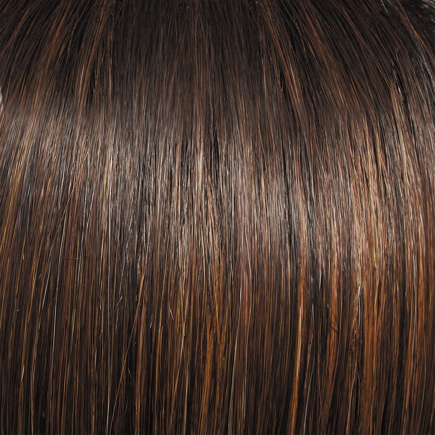 Wavy Day Wig by Raquel Welch