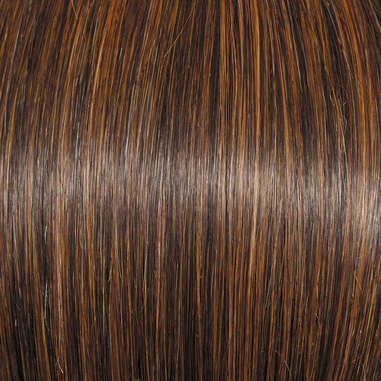 Upstage Large Cap Wig by Raquel Welch