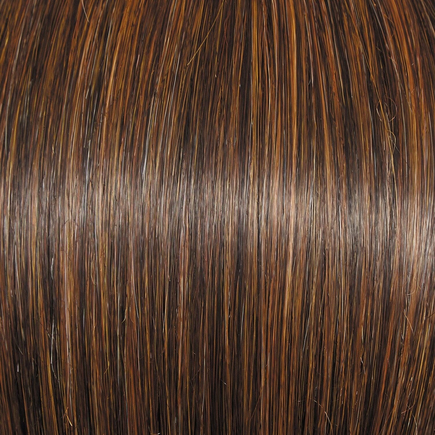 Well Played Wig by Raquel Welch