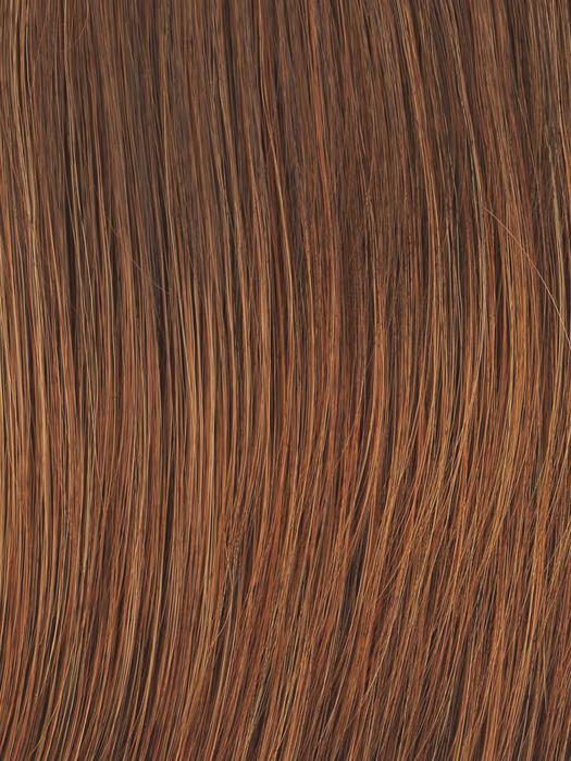 Waves and Raves HT Wig by Raquel Welch | Heat Friendly Synthetic Hair | Average Cap