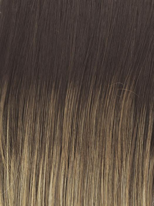 Well Played Wig by Raquel Welch | Heat Friendly Synthetic Hair | Average Cap
