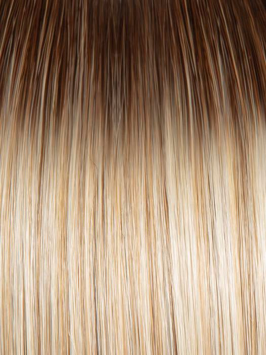 Wavy Day Wig by Raquel Welch | Heat Friendly Synthetic Hair | Average Cap