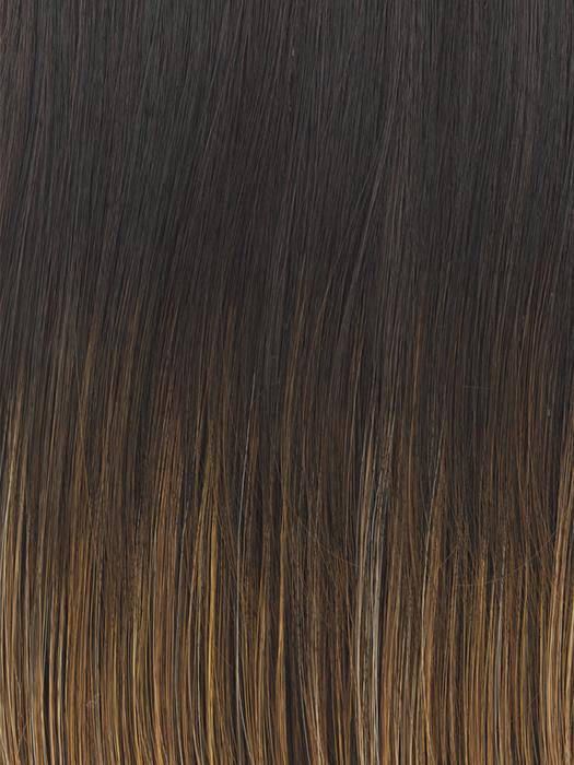 Well Played Wig by Raquel Welch | Heat Friendly Synthetic Hair | Average Cap