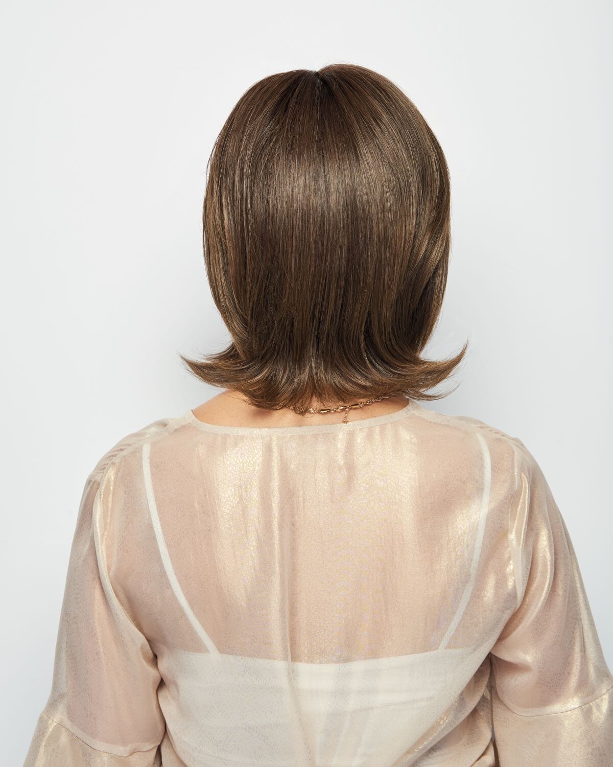 Upstage Lace Front Wig by Raquel Welch