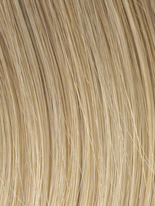 Trend Setter Wig by Raquel Welch | Synthetic Hair | Large Cap