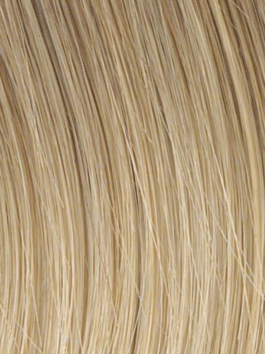 Winner Wig by Raquel Welch | Synthetic Hair | Average Cap