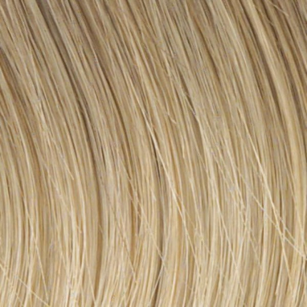 Voltage Wig by Raquel Welch | Synthetic Hair | Petite Cap