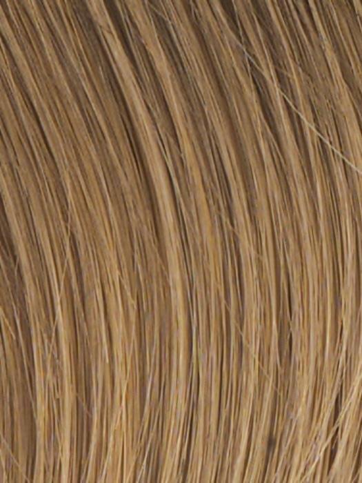 Winner Wig by Raquel Welch | Synthetic Hair | Petite Cap