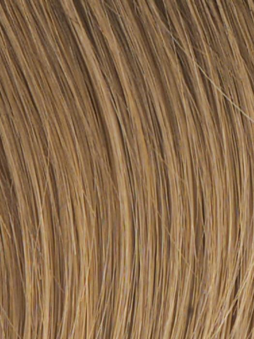 Trend Setter Wig by Raquel Welch | Synthetic Hair | Large Cap