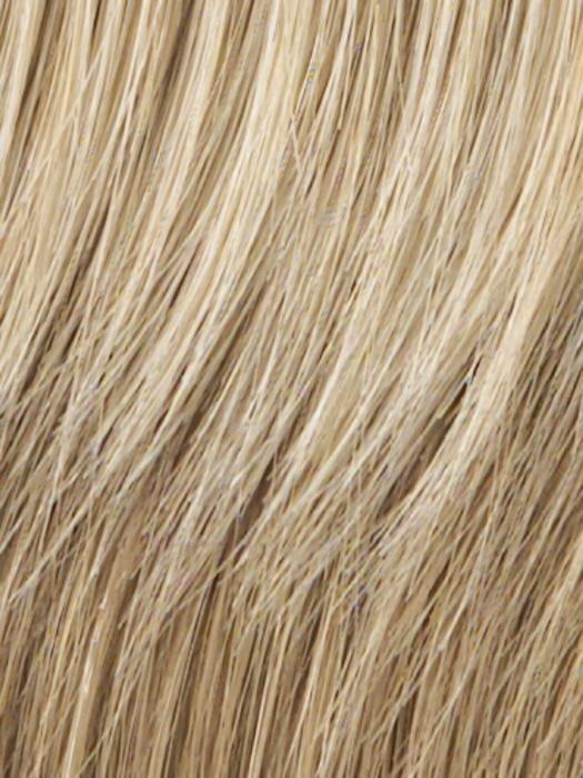 Winner Wig by Raquel Welch | Synthetic Hair | Petite Cap
