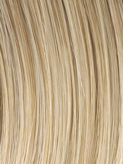 Tress Wig by Raquel Welch | Synthetic Hair | Average Cap