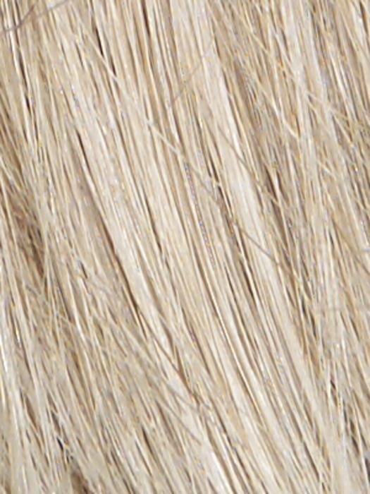 Winner Wig by Raquel Welch | Synthetic Hair | Petite Cap