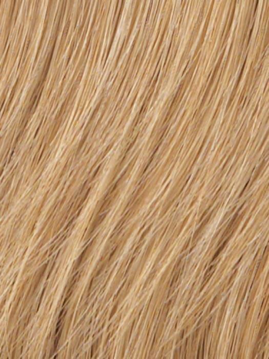 Winner Premium Wig by Raquel Welch | Synthetic Hair | Average Cap